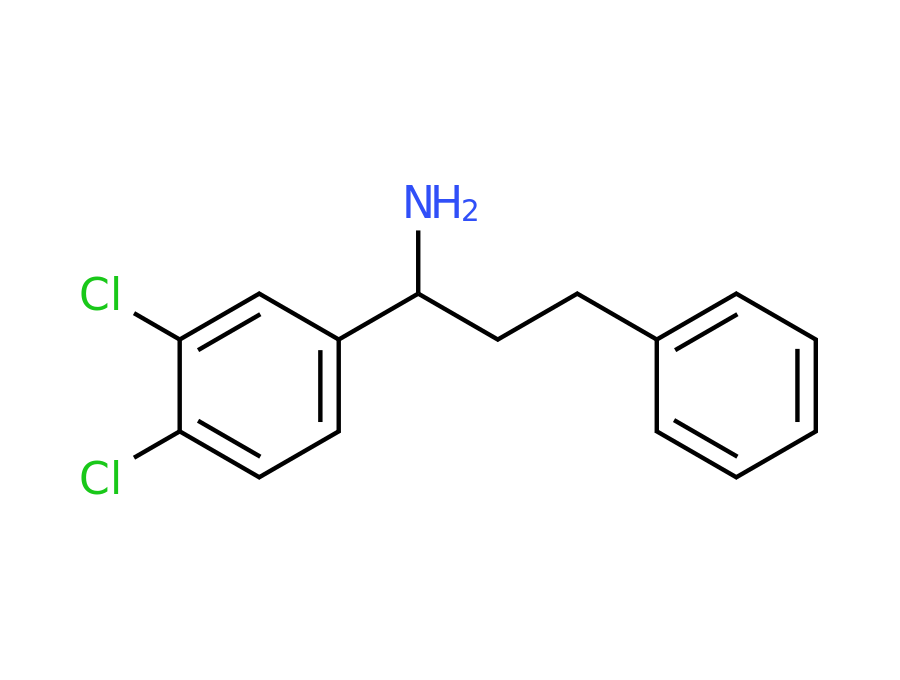 Structure Amb5737358