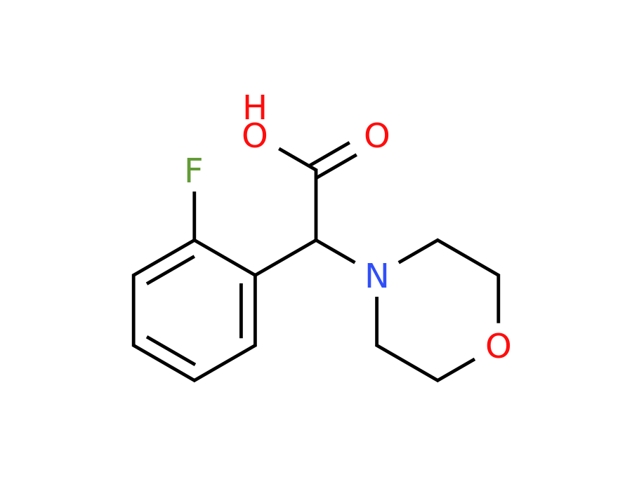 Structure Amb5737470