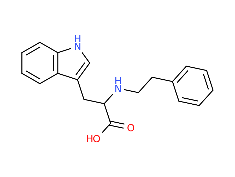 Structure Amb573835