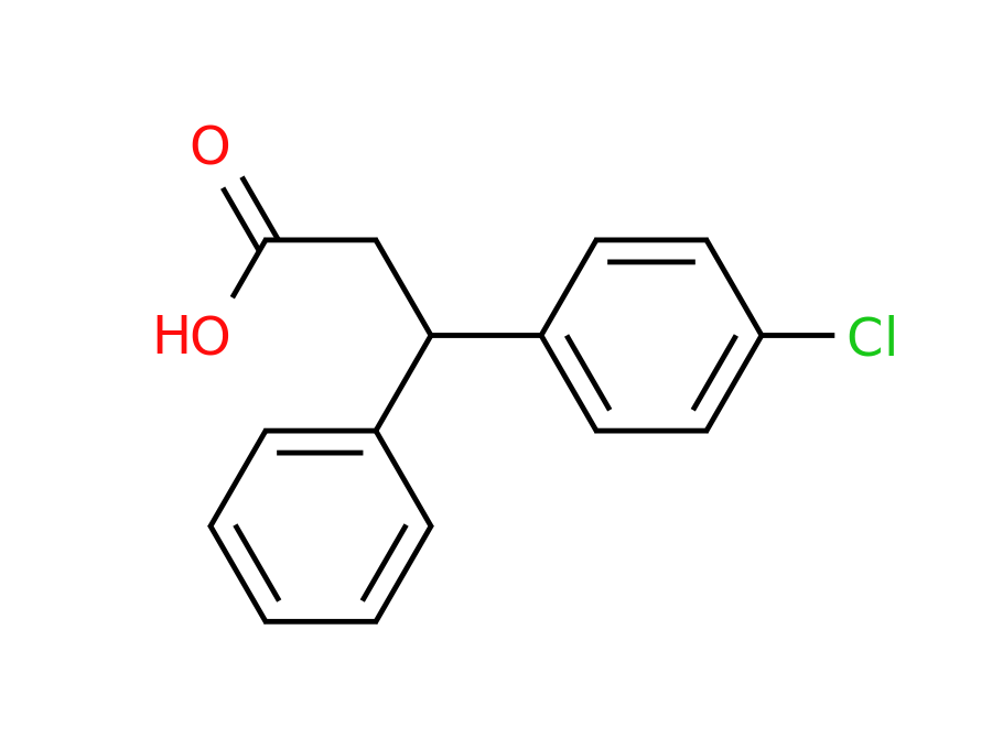 Structure Amb5738736