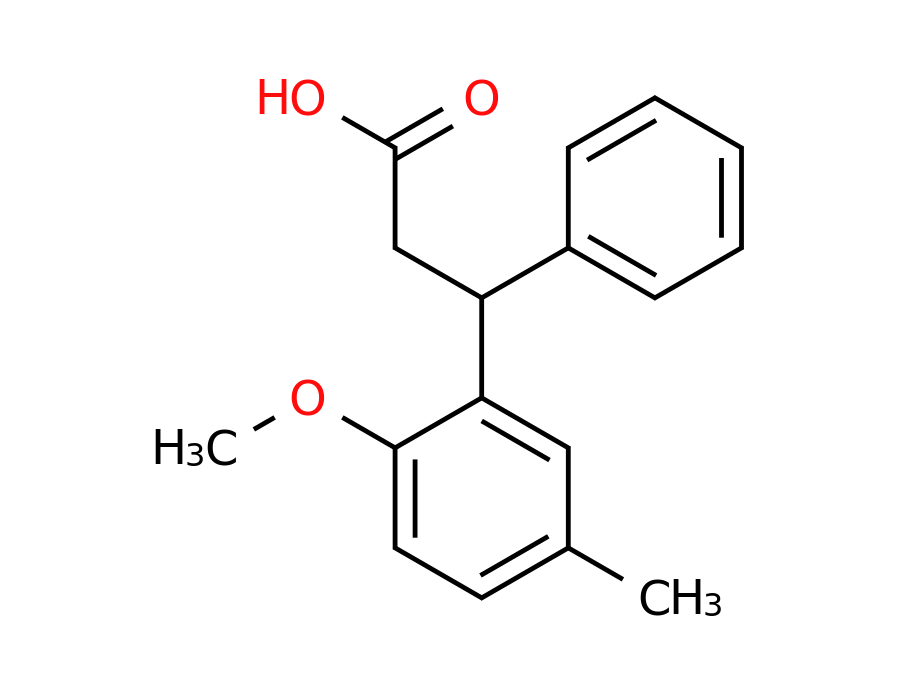 Structure Amb5738739