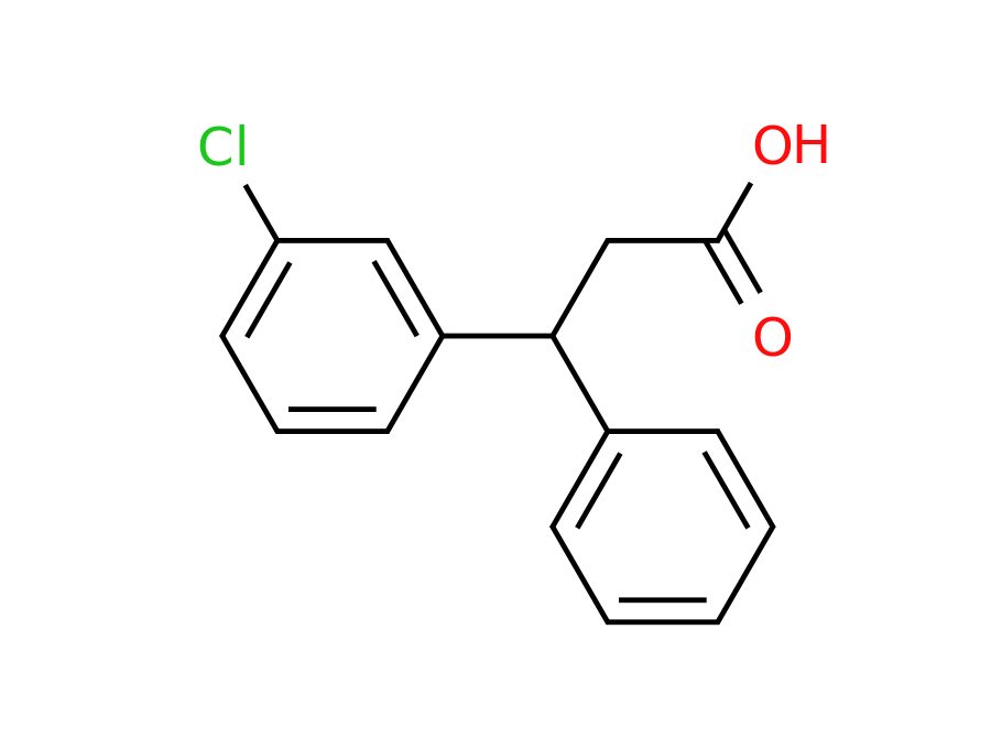 Structure Amb5738797