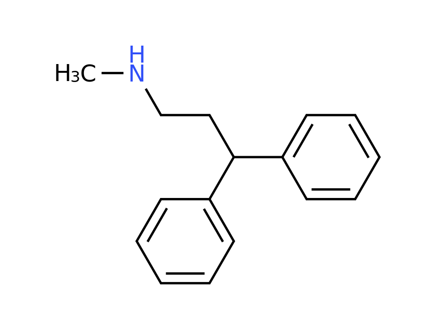 Structure Amb5739403