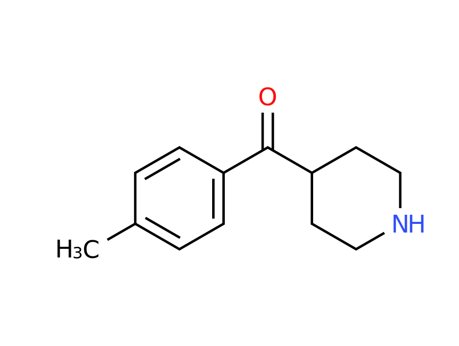 Structure Amb5739705