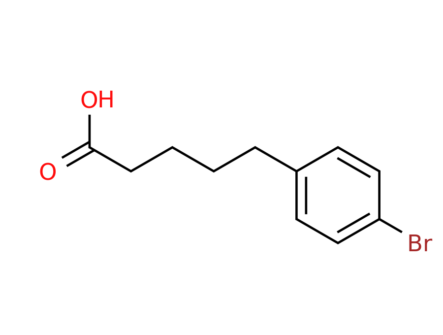 Structure Amb5739981