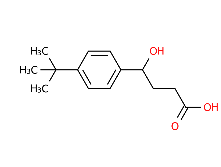 Structure Amb5740019