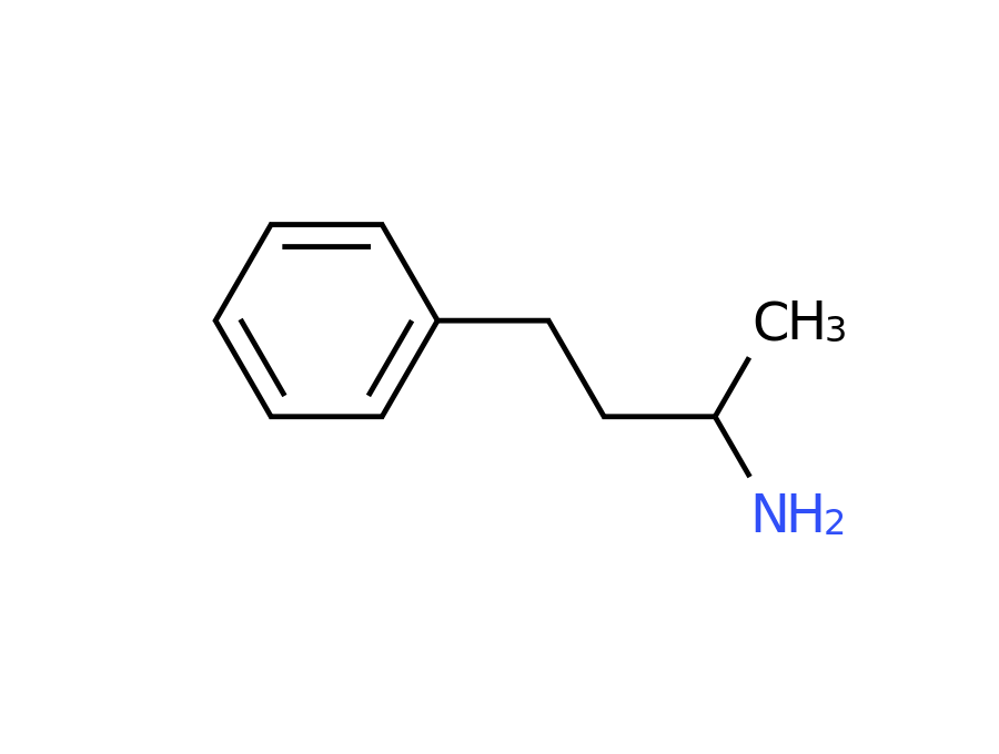 Structure Amb5740105