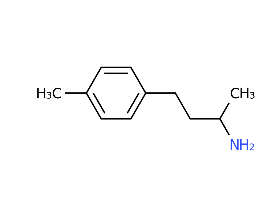 Structure Amb5740106