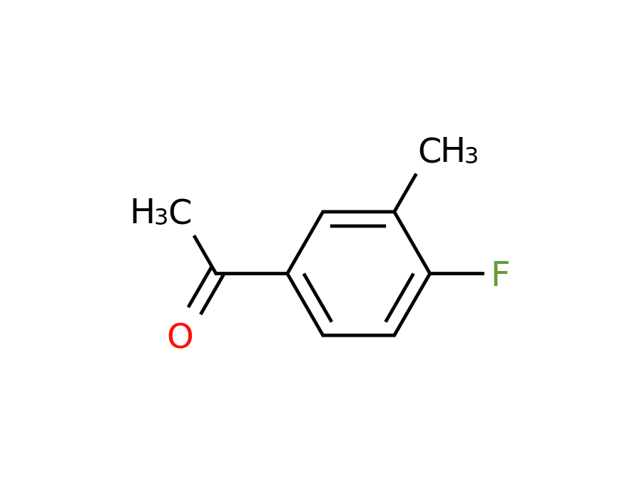 Structure Amb5740247