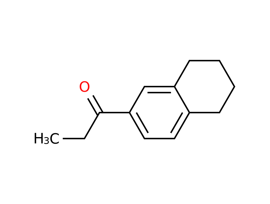 Structure Amb5740249