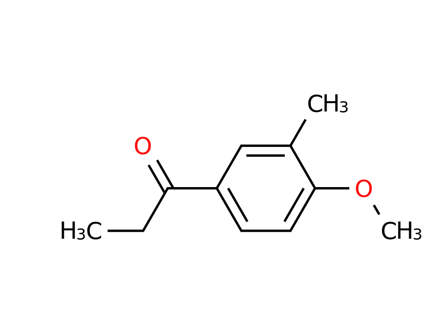 Structure Amb5740251