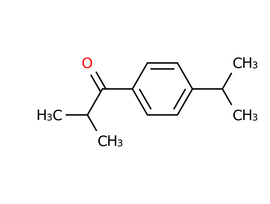 Structure Amb5740254