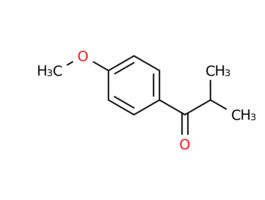 Structure Amb5740262