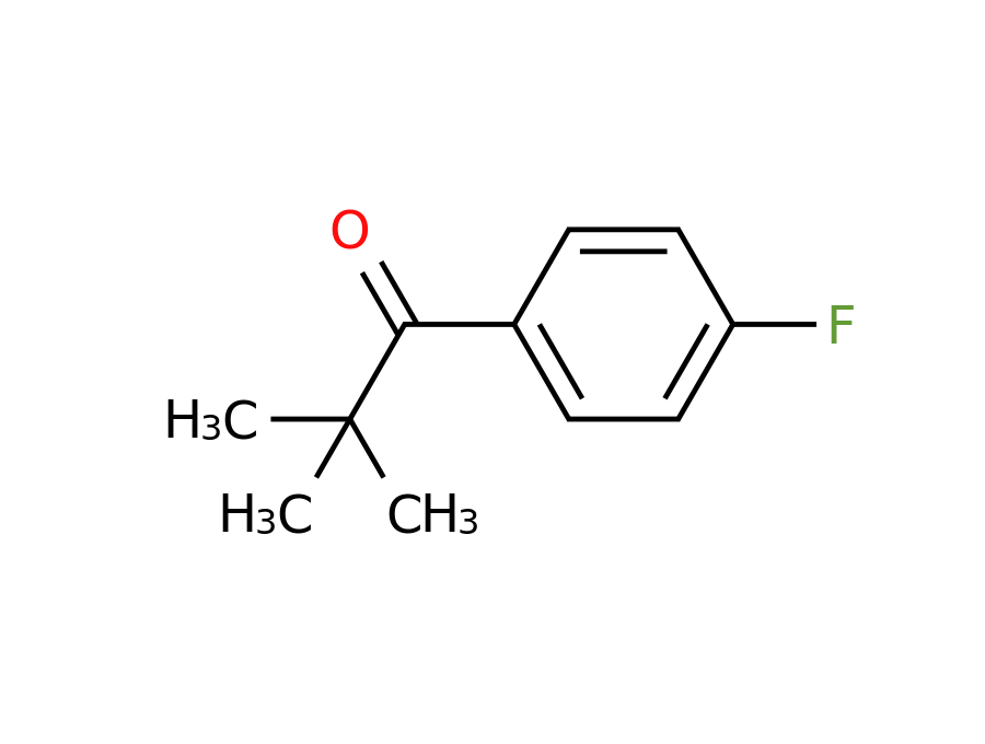 Structure Amb5740276