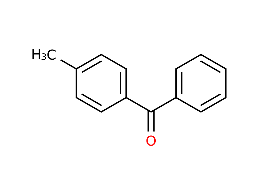 Structure Amb5740300