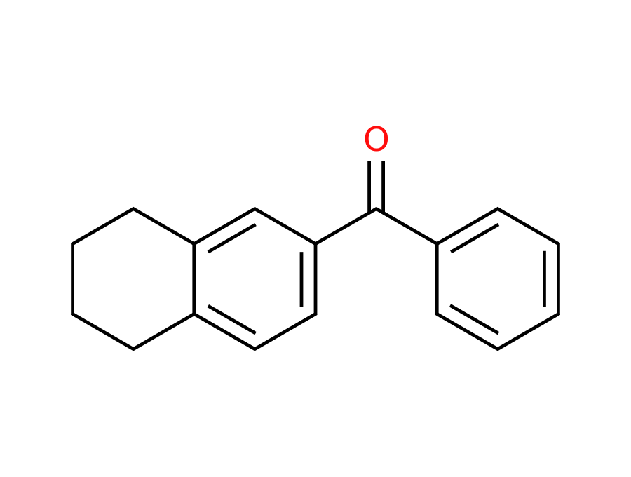 Structure Amb5740302