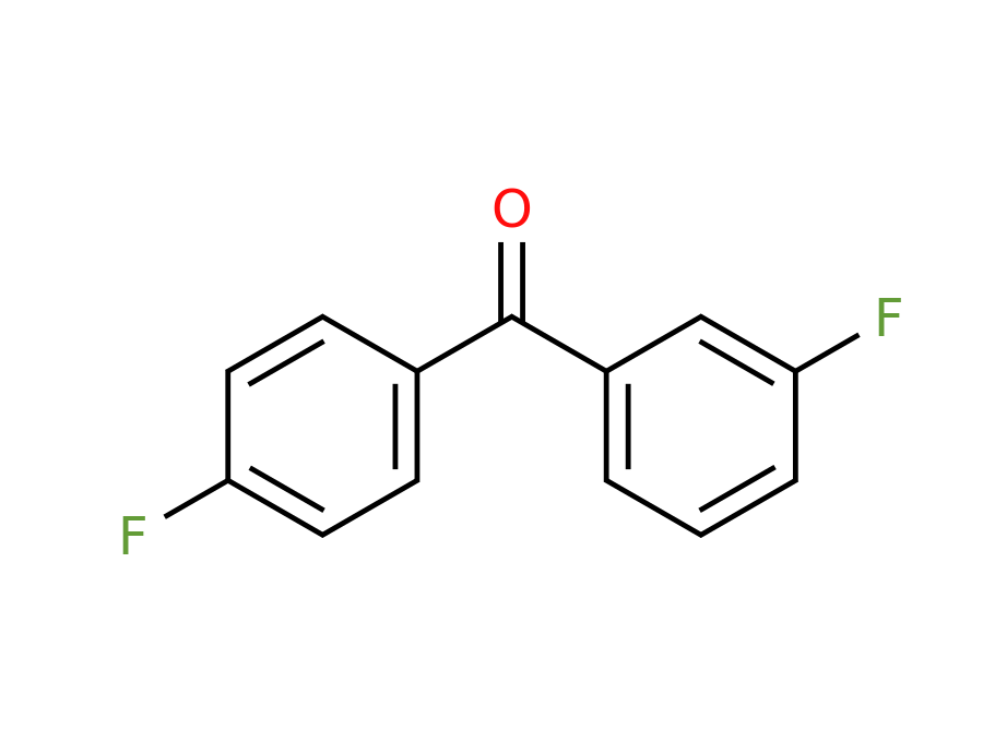 Structure Amb5740340