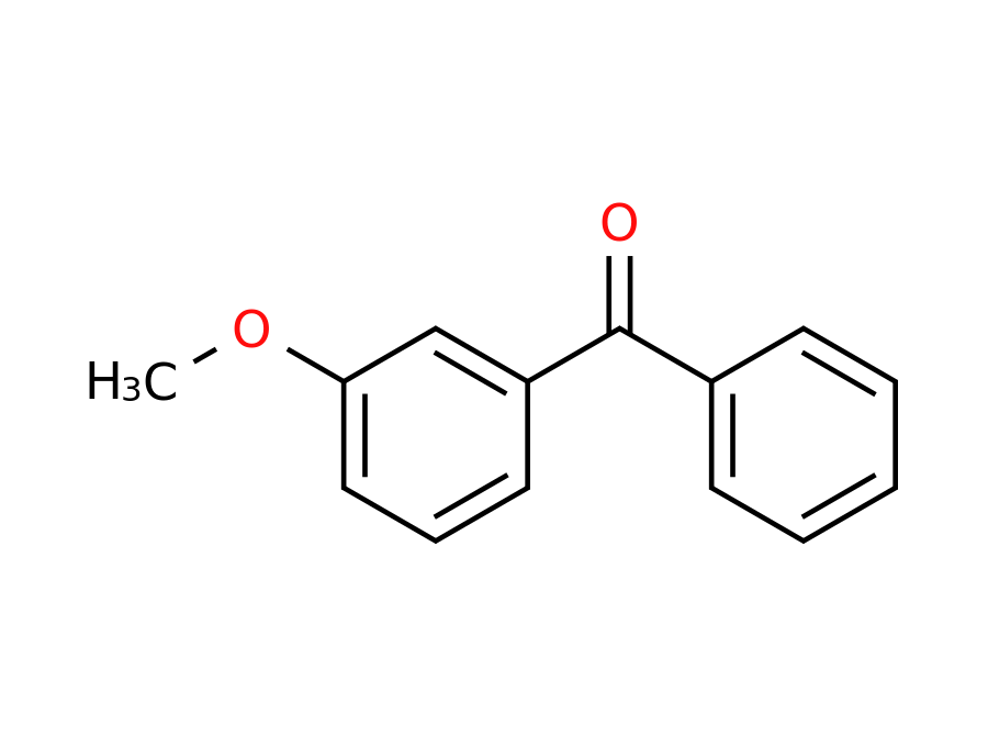 Structure Amb5740377