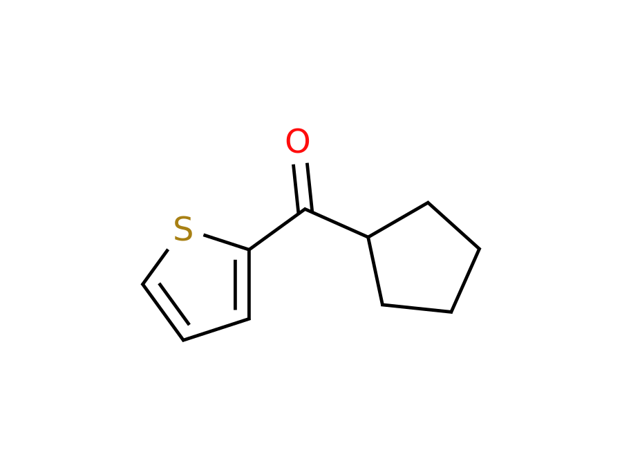 Structure Amb5740445