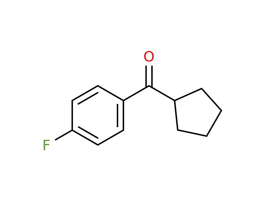 Structure Amb5740453