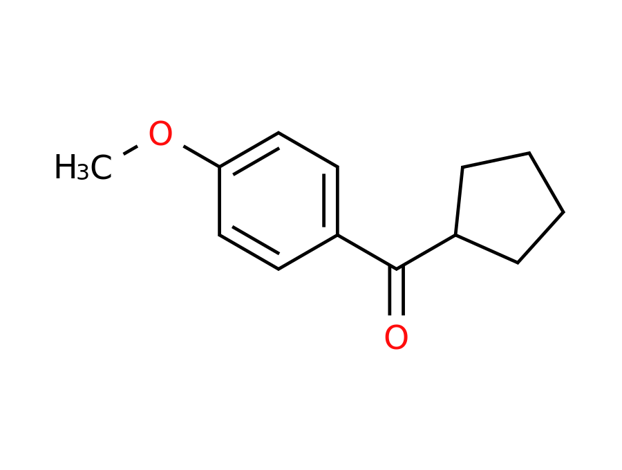 Structure Amb5740456