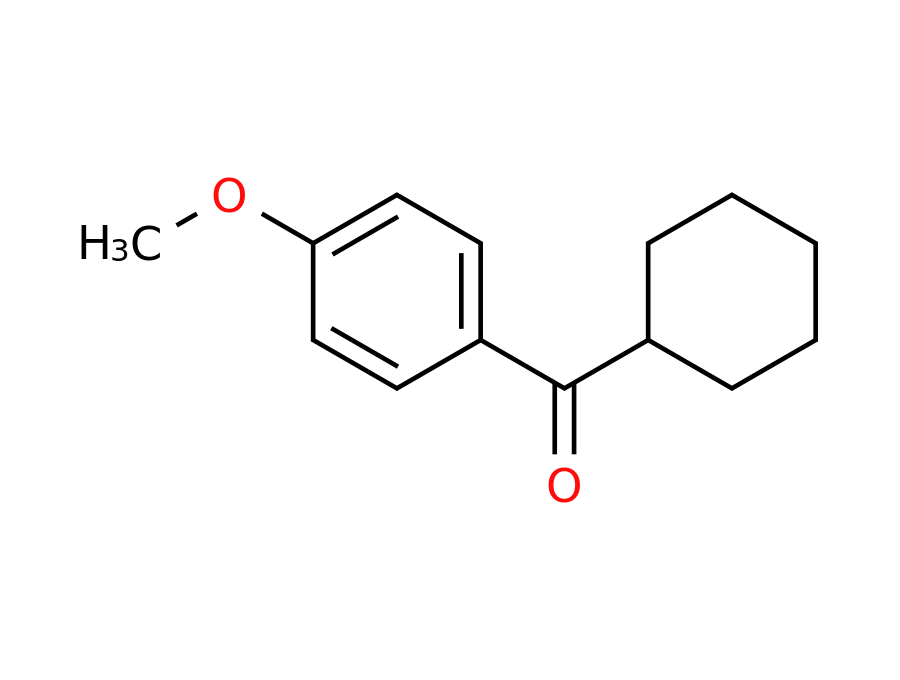 Structure Amb5740472