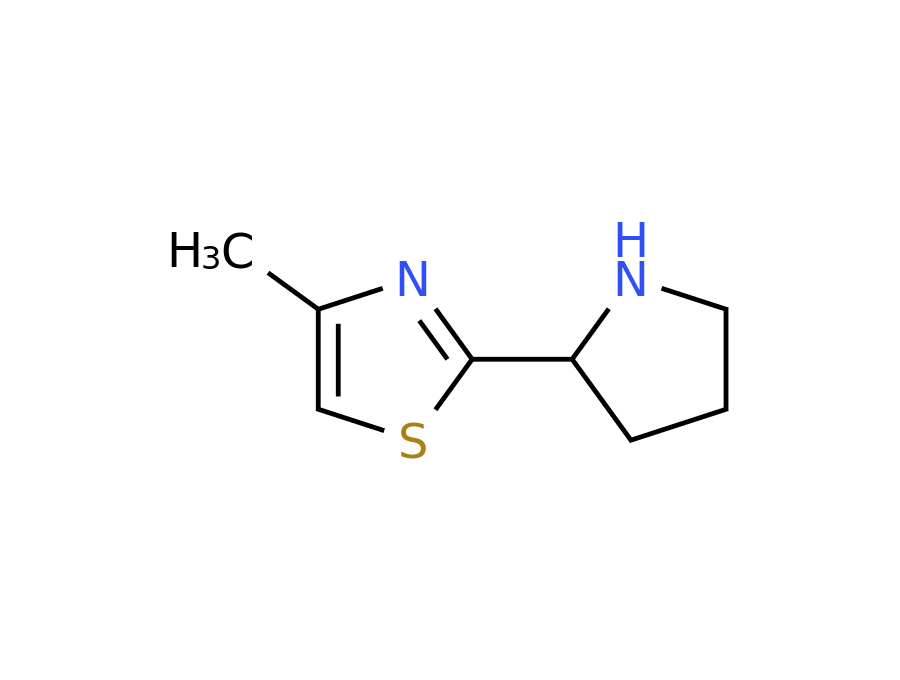 Structure Amb5740614