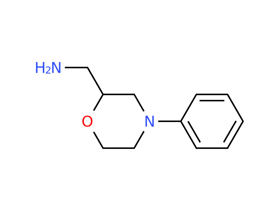 Structure Amb5741247