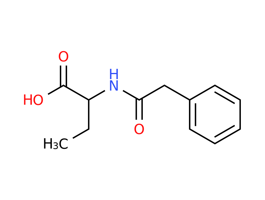 Structure Amb5741763