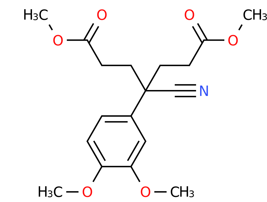 Structure Amb574342