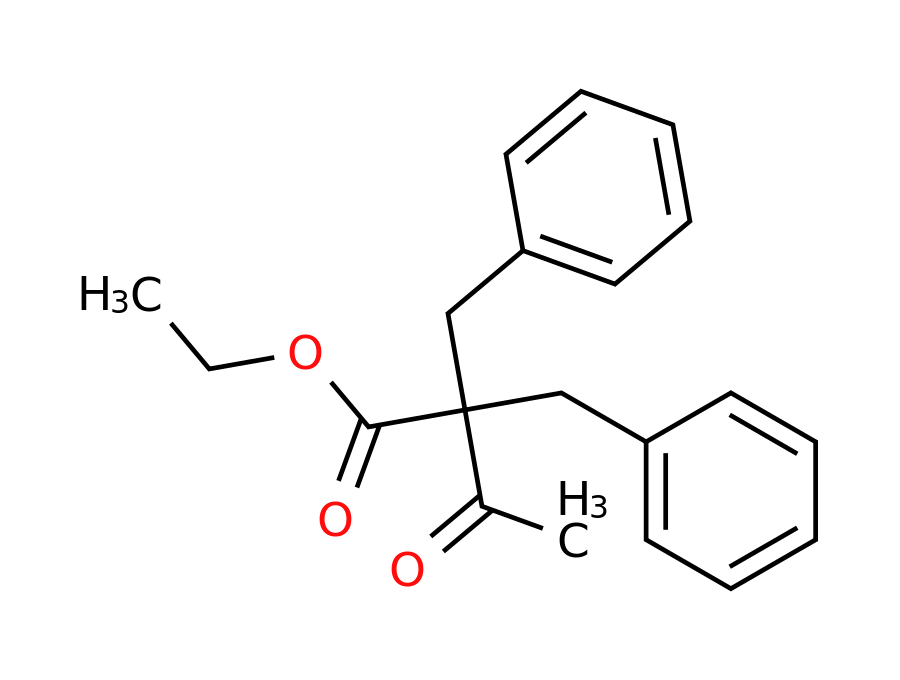 Structure Amb574352