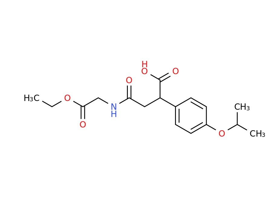 Structure Amb574385