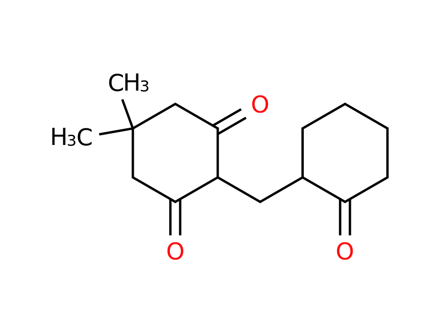 Structure Amb574427