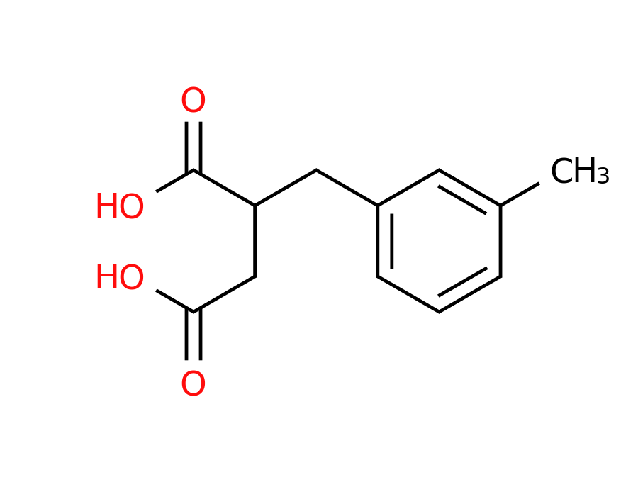 Structure Amb574477