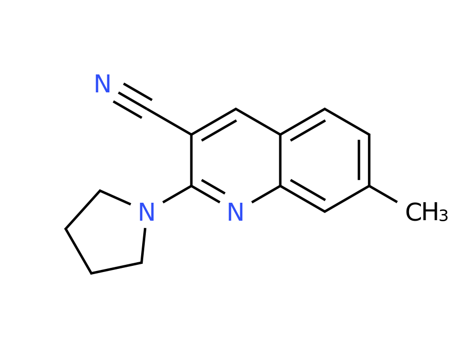 Structure Amb5745572