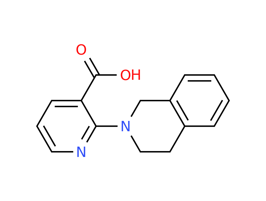 Structure Amb5745959