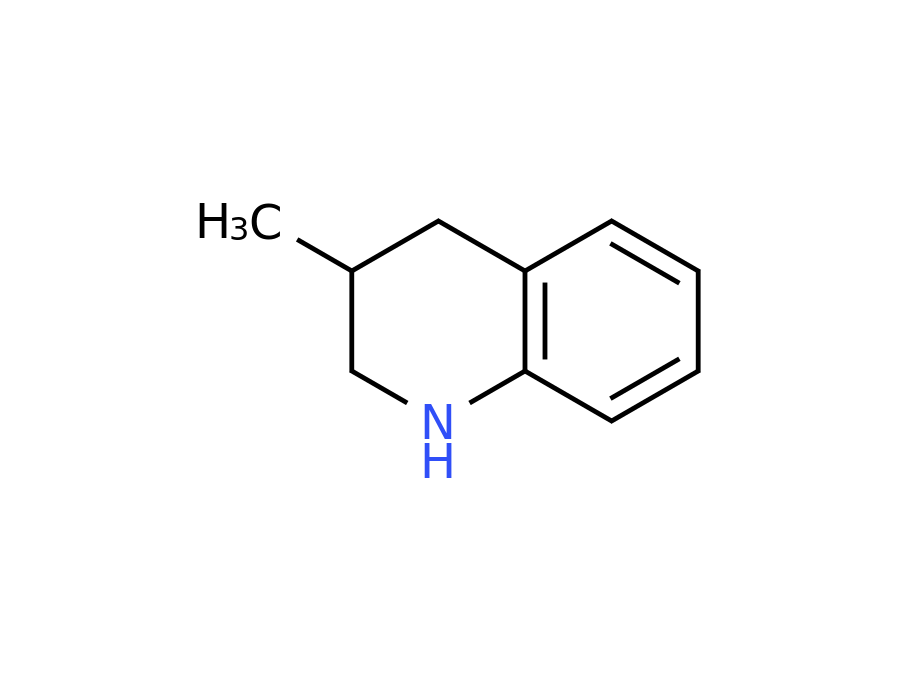 Structure Amb5745971