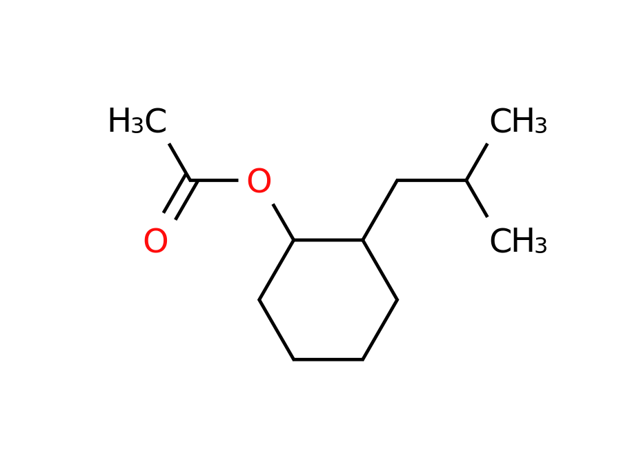 Structure Amb574611