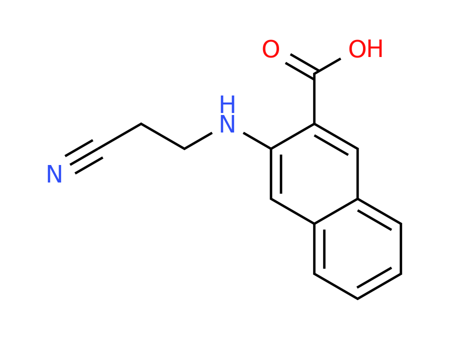 Structure Amb574628