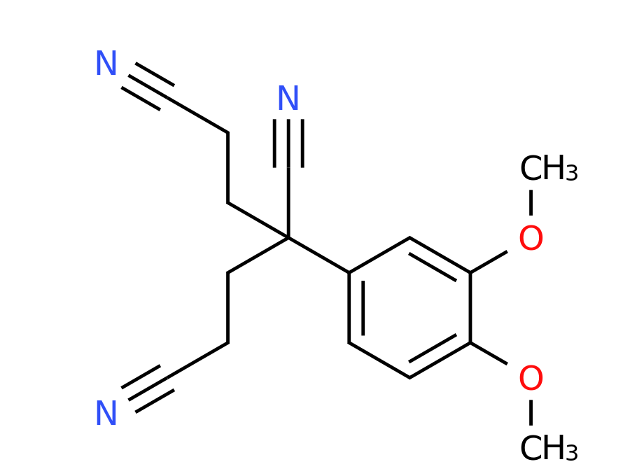 Structure Amb574636