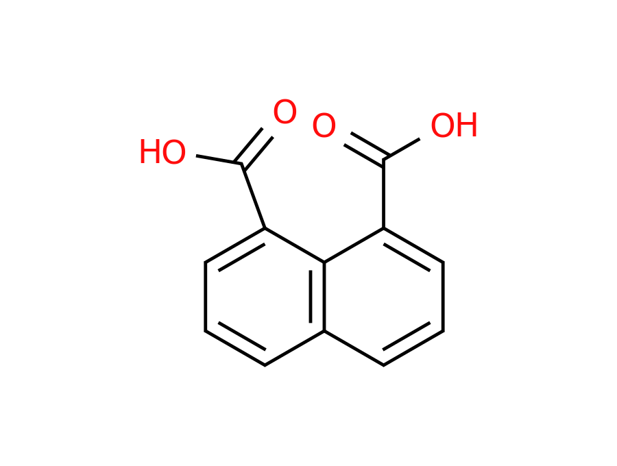 Structure Amb574637