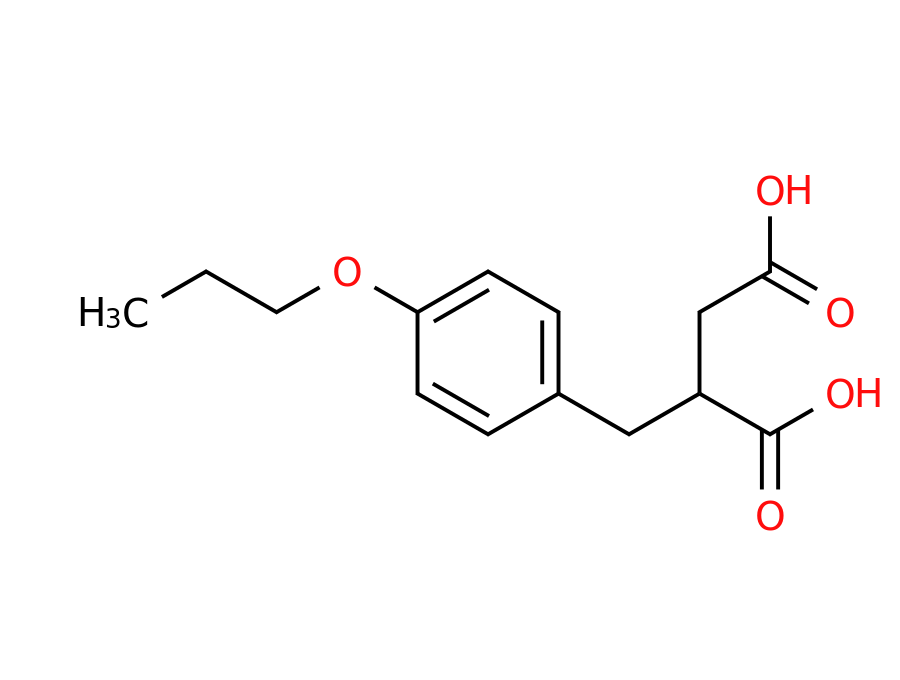 Structure Amb574719