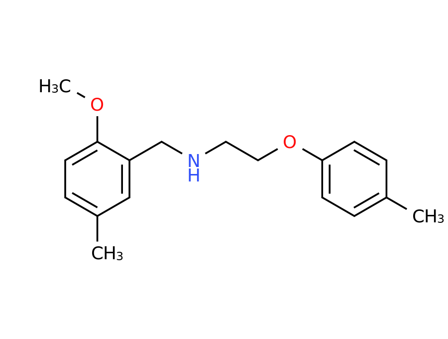 Structure Amb57481