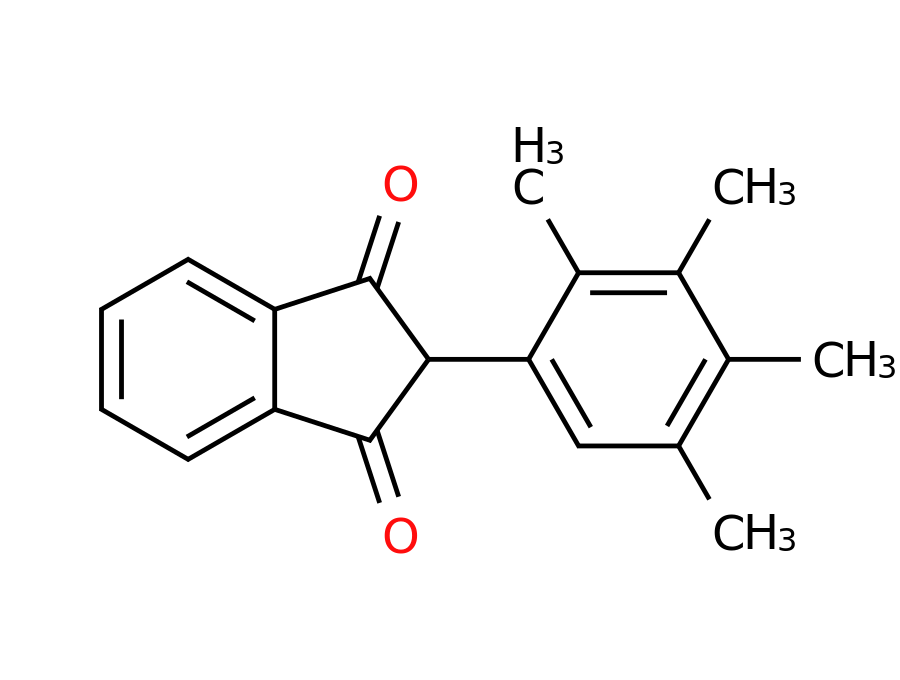 Structure Amb574895