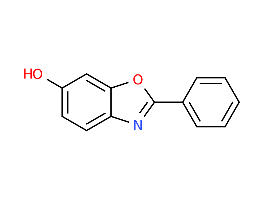 Structure Amb574940