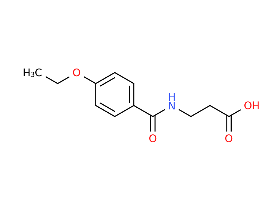 Structure Amb574942