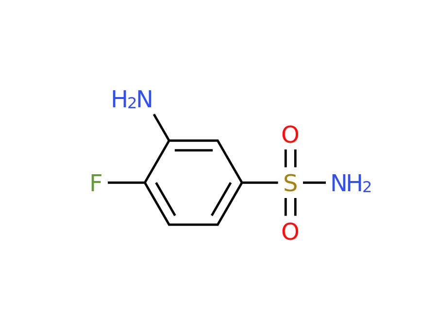 Structure Amb5749924