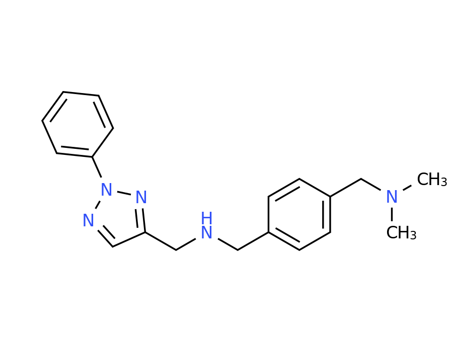 Structure Amb57500