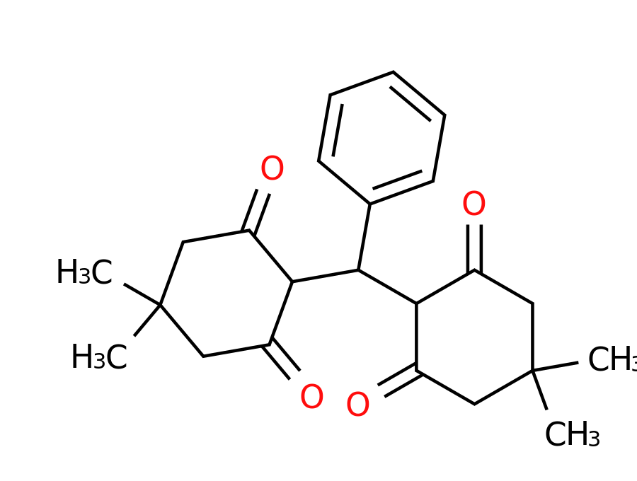 Structure Amb575005