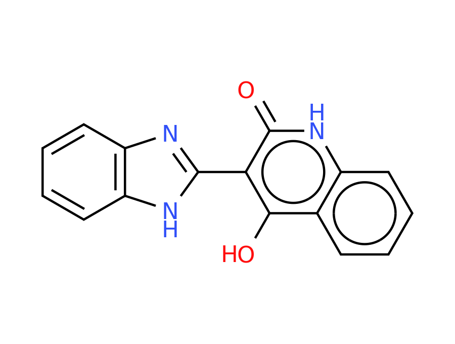 Structure Amb575052